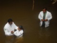 /album/batismo-2010/batismo-2010-0121-jpg/
